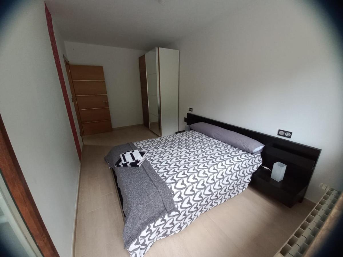 Caserio Ea Ea Kültér fotó